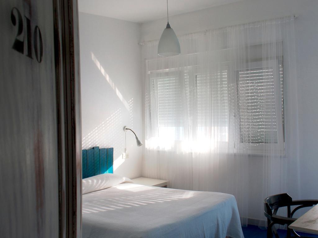 Hotel Langosteira Финистере Екстериор снимка